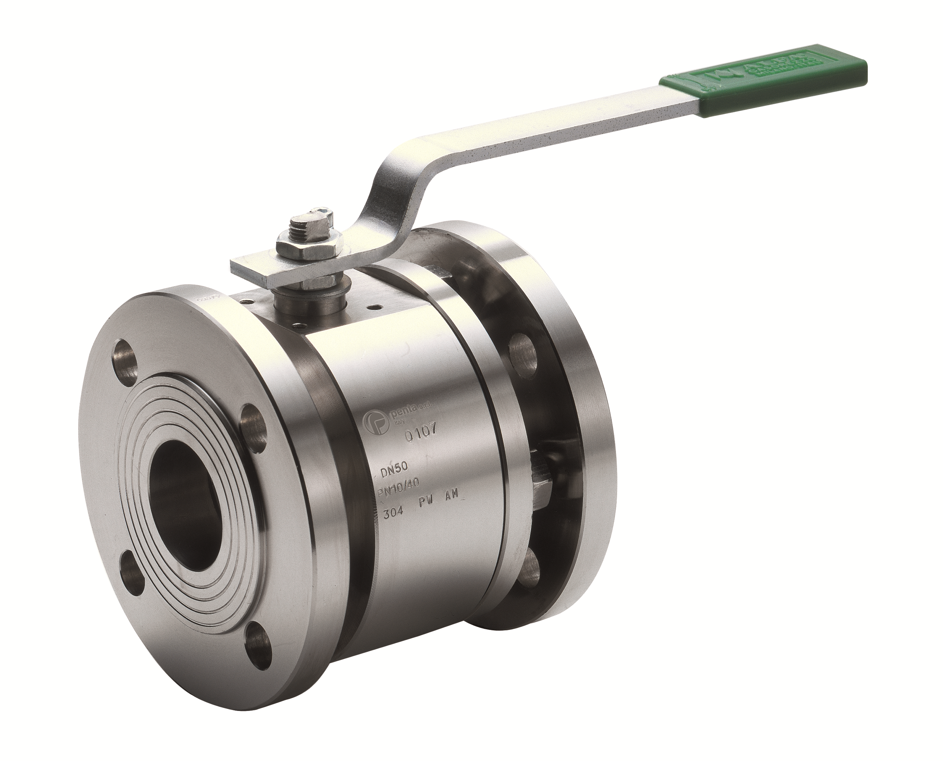 Кран ball valve. Шаровой кран class 150(ANSI). Краны шаровые KCON a105. Кран шаровый металл по металлу. Ball Valve кран шаровый.